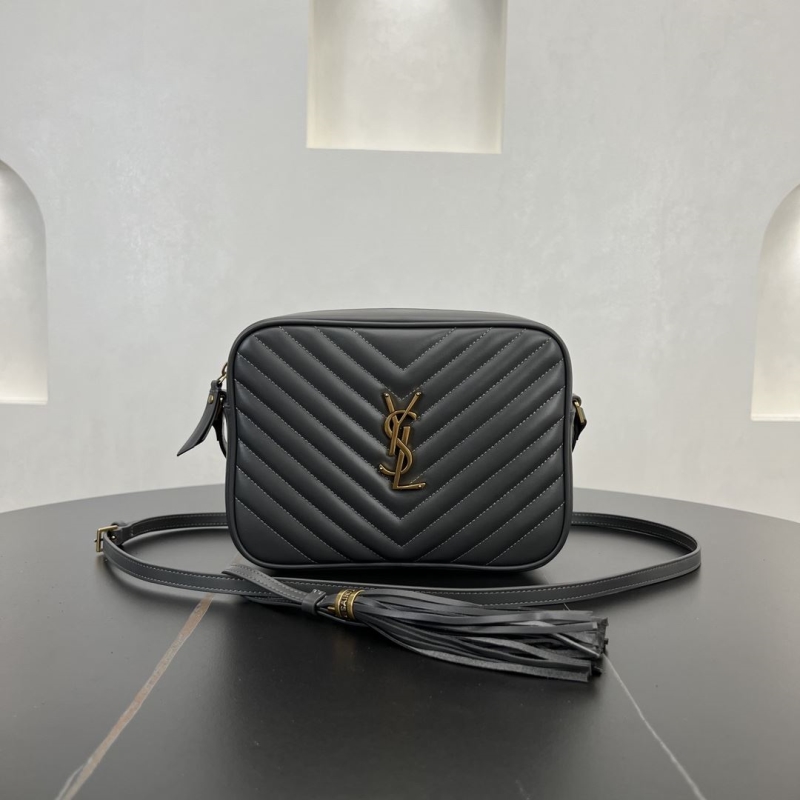 Y*L satchel bags